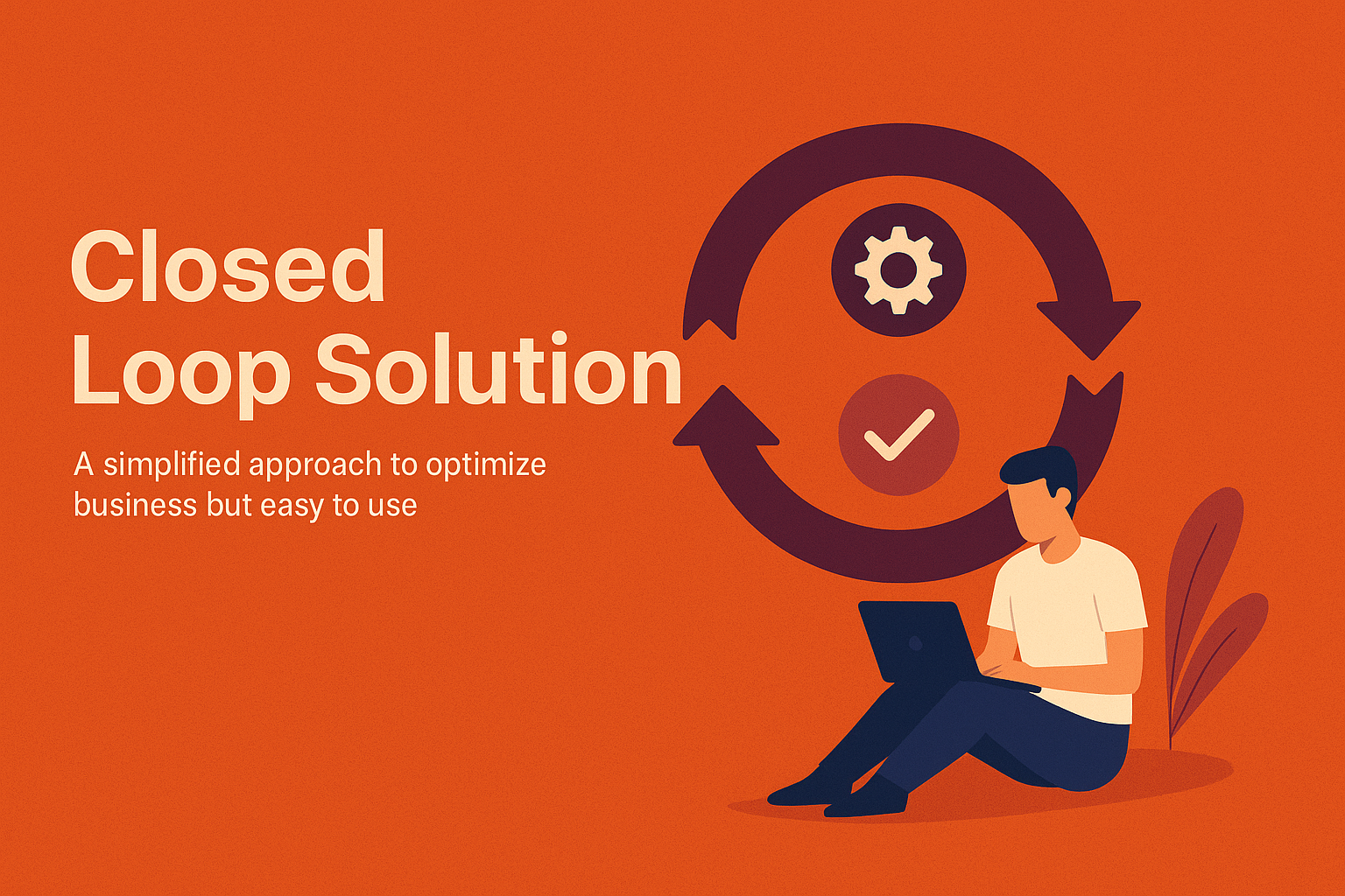 Neo Banking image cap