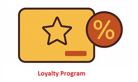 Neo Banking image cap